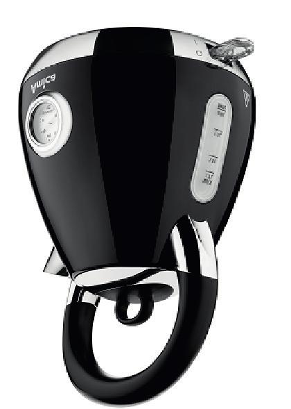 SAFETY INSTRUCTIONS FOR USE This appliance can be used by children aged 8 years and older or by persons with physical, mental or sensory handicaps, or by those who are inexperienced or unfamiliar