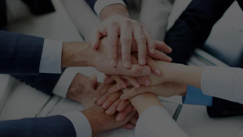 Partnerstwo na rzecz Smart City Celem Partnerstwa jest przezwyciężenie przeszkód utrudniających wprowadzanie w europejskich miastach inteligentnych rozwiązań poprzez facylitację dialogu między