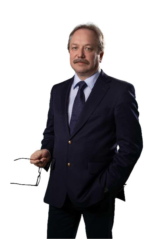 PISMO PREZESA LUG S.A. Szanowni Państwo, Przekazuję Państwu Jednostkowy raport roczny LUG S.A. za 2016 rok, będący podsumowaniem najważniejszych wydarzeń i wyników spółki LUG S.A. w minionym roku.