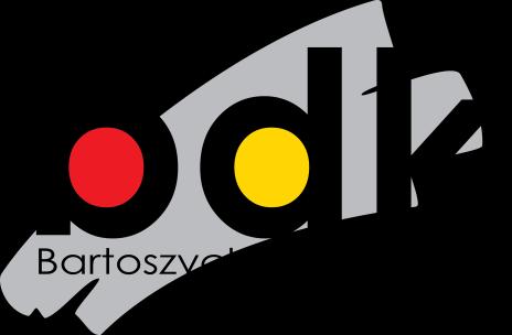 ul. Bohaterów Warszawy 11 11-200 Bartoszyce tel/fax 089 762 23 89 http://bdkbartoszyce.pl Bartoszyce 09.04.2018r.