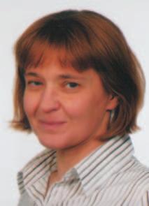 artykuły study of the effect of mineral matrix on the pyrolysis and combustion of organic matter in shale char. Fuel, 139: 502 510. Kok M.V., 2001. Thermal investigation of Seyitomer oil shale.