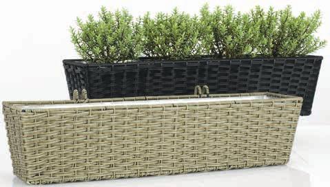 - ZESTAW DO JADALNI GAMMELGAB Stół: Lity dąb i okleina. S80 x D120 x W75 cm.