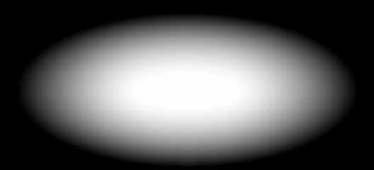 119,- 6402400 47 50 41% DONICA OGRODOWA HVEPS Ś41 x W33 cm 1 SZT. 129,- 75.