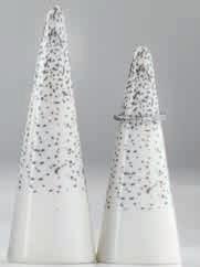 jasnoszary 5072866 5219100