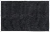 70x140 cm 1 SZT. 2746900 15.