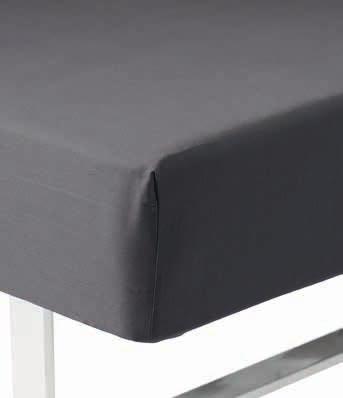 cm 109,- 85,LOLA 1403101 27% 140x250 CM