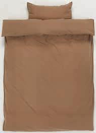 85,- (BETTY) 200x220 cm + 2x70x80 cm 169,-