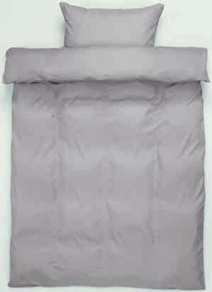 140x200 cm + 70x80 cm 160x200 cm + 2x70x80