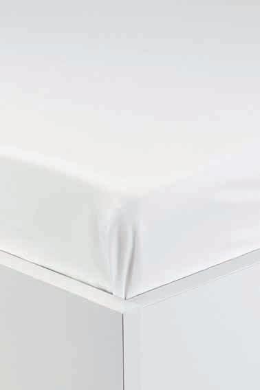 160x200 cm + 2x70x80 cm 139,- 100,200x220