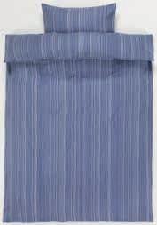 140x200 cm + 70x80 cm 240x250 cm