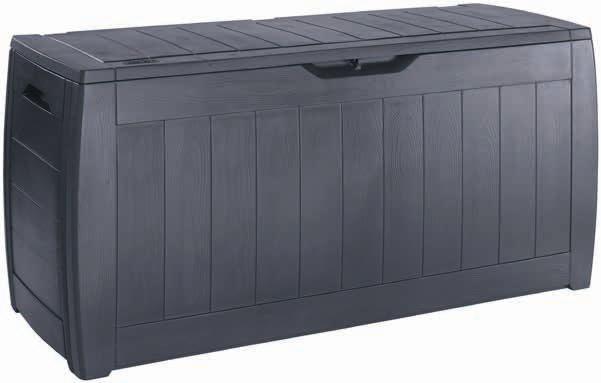 Mrozoodporna. S117 x W58 x G45 cm 1 SZT. 3771500 225.