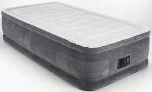 60x190x6 cm 1 SZT. 299,- 200.