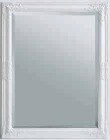 70x140 cm 74,95 27,- 60% 2105119 50x100 CM 13 50 RĘCZNIK SKAGERSVIK