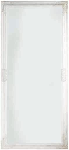 50x100 cm 1 SZT.