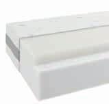 S70 x W90 x G3 cm 249,- 120,- S72 x W162 x G3 cm 449,- 220,- 50% 800.