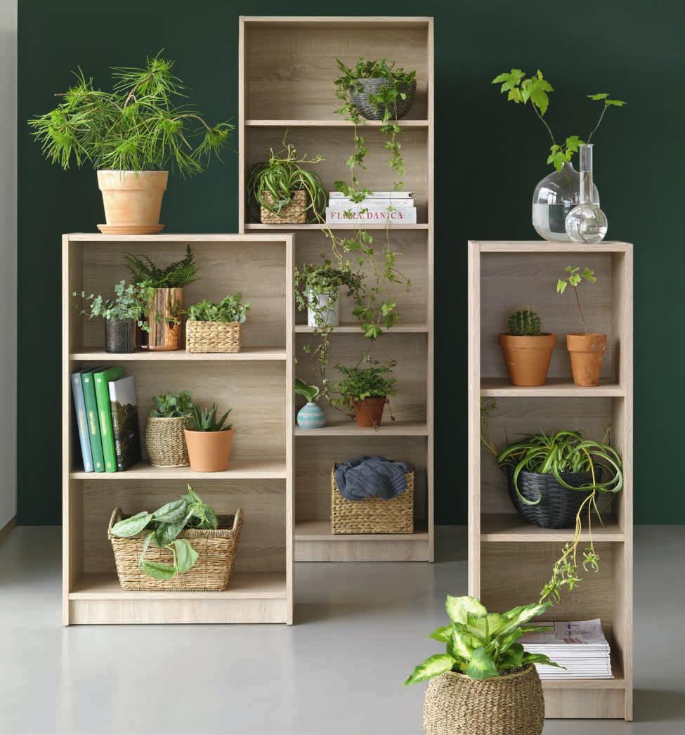 siatki. Z bezstopniową regulacją przechyłu. 1 SZT. 299,- 200.