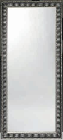 Okleina. S118 x W88 x G35 cm 1 SZT.