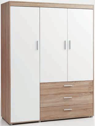 zawieszania. S166 x W197 x G53 cm 1 SZT.