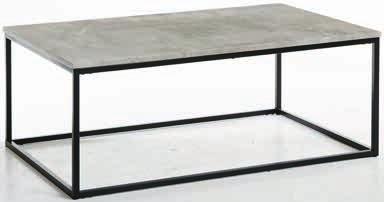 1199,- KOMODA KABDRUP Okleina. 1 SZT.