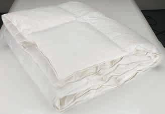 155x200 cm 1499,- 750,- 200x220 cm 1599,- 1100,- 10 LAT PRODUKT POLSKI 155x200 cm 1799,- 1000,- 4027450