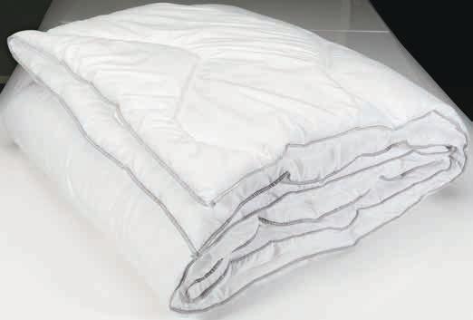 6 155x200 cm 79,95 45,- 4316570 PODUSZKA KARITINDEN 70x80 cm 15,50x50 cm 7,50 40x40 cm 5,-
