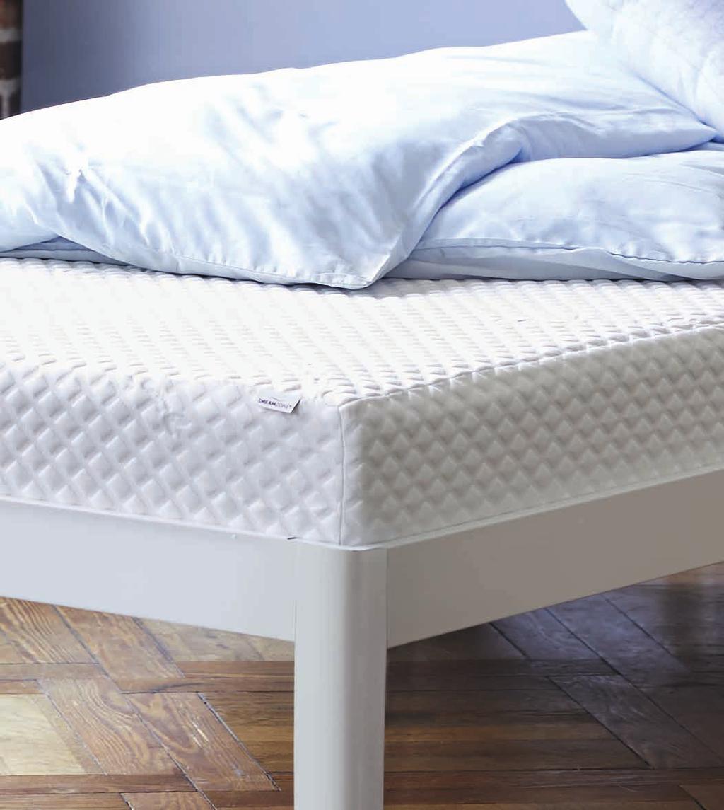 7 25 LAT PRODUKT POLSKI 90x200 cm 1599,- 825,120x200 cm* 1799,- 1250,140x200 cm* 1999,- 1350,160x200 cm* 2199,- 1500,180x200 cm*