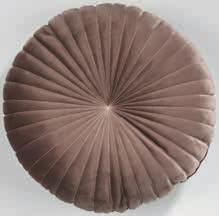 Ś34  39,95 33%