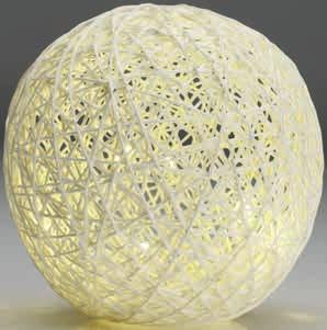 - RAMKA NA ZDJĘCIA OLA S14 x D19 x W4 cm