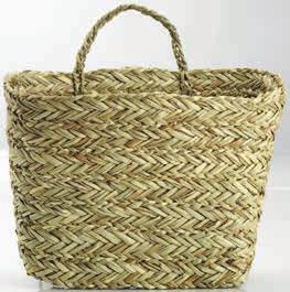 13,50 2) WAZON HARRY S16 x D14 x W23 cm