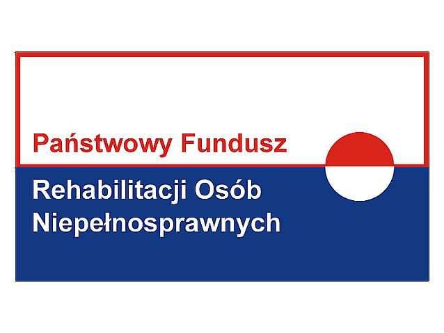 ZAPYTANIE OFERTOWE z dnia 24 maja 2018 r. w sprawie przeprowadzenia audytu I. Zamawiający: Polskie Towarzystwo Walki z Kalectwem Oddział w Przemyślu, 37-700 Przemyśl, ul.