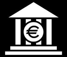 projektu