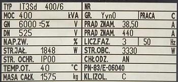 Zadanie 23. Przed wykonaniem połączenia lutowanego łączone powierzchnie należy A. utlenić. B. oczyścić. C. posmarować smarem. D. posmarować lakierem. Zadanie 24.