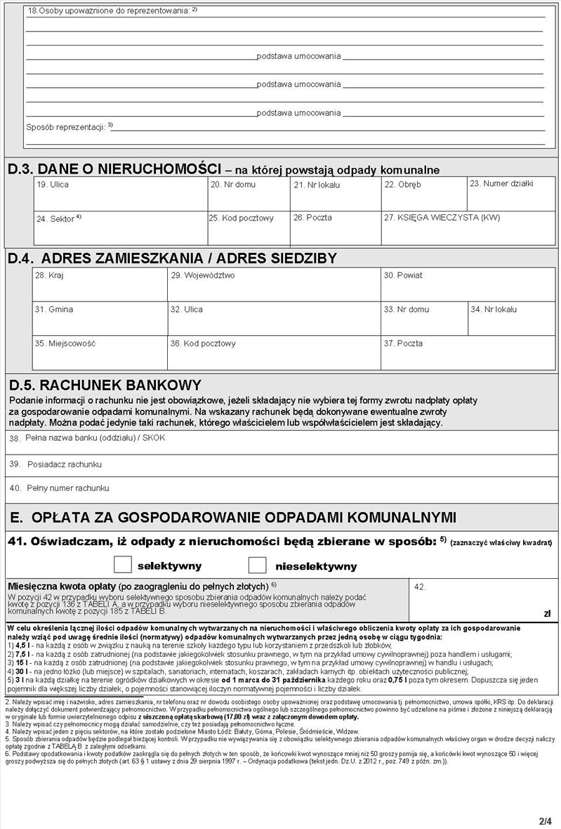 Dziennik Urzędowy