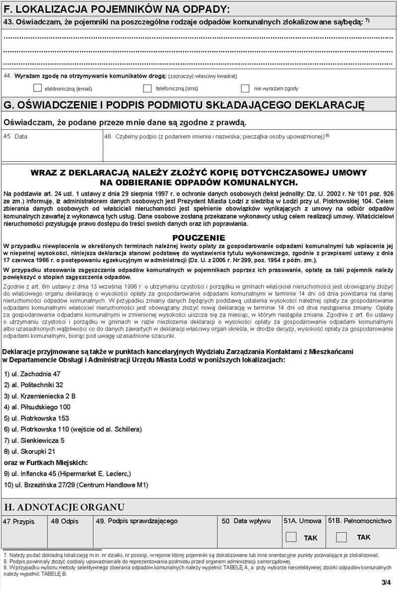 Dziennik Urzędowy