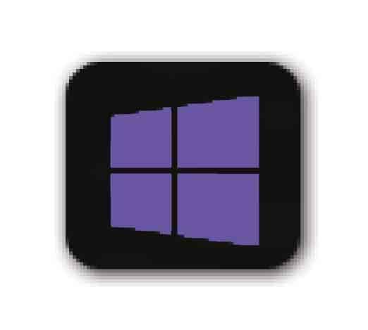 Rozdział 2. Rozpoczęcie pracy z systemem Windows 8.