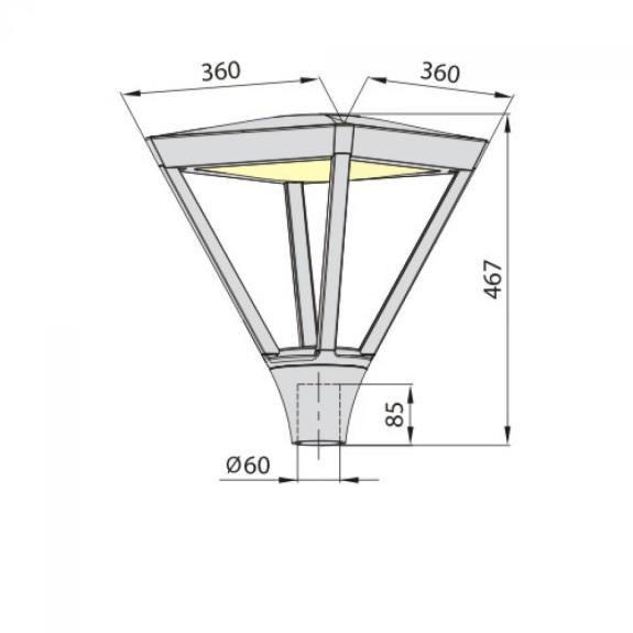 SST 03.00.