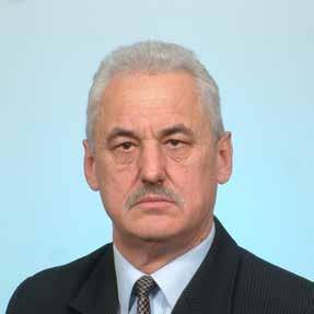 potrafił zapewnić sobie i swej rodzinie źródło dochodu oraz sposoby przetrwania; dbać o zachowanie tradycji i obrzędów swego kraju.