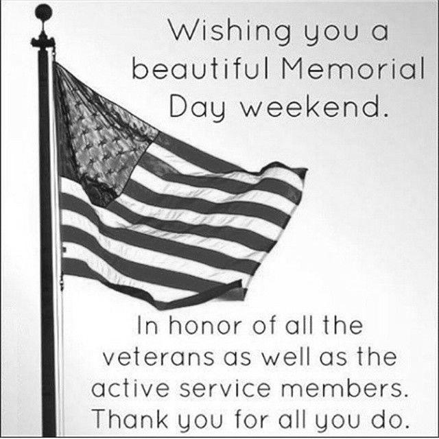 Saint Hedwig R. C. Church 600 Myrtle Street Elizabeth, New Jersey 07202 Parish Clergy / Duszpasterz Parafialny Rev.