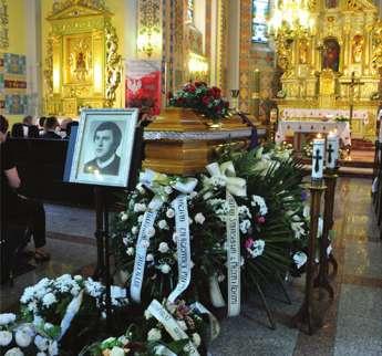 Jego dziełem są także toalety dla pielgrzymów. Ponadto w Bom Jesus da Lapa o. Kazimierz wybudował Centrum Formacji Liderów i odnowił Dom Pogodnej Starości. W Salwadorze o.
