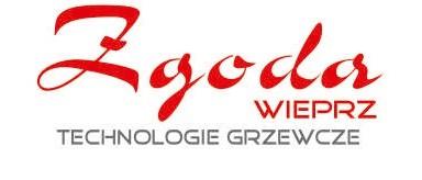 34-122 WIEPRZ ul. POGODNA 9 tel. 33 875 50 40 ; e-mail: biuro@zgoda-wieprz.pl DOKUMENTACJA TECHNICZNO RUCHOWA I INSTRUKCJA OBSŁUGI KOTŁA TYPU EKO-D-ZGODA 1.
