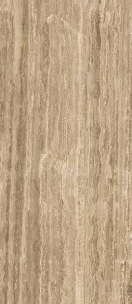fasada facade 004A travertine gold 004 travertine