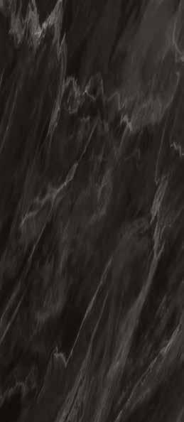 fasada facade 007 travertine lappato cream 012B marble