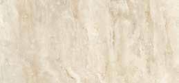 cream 006 travertine