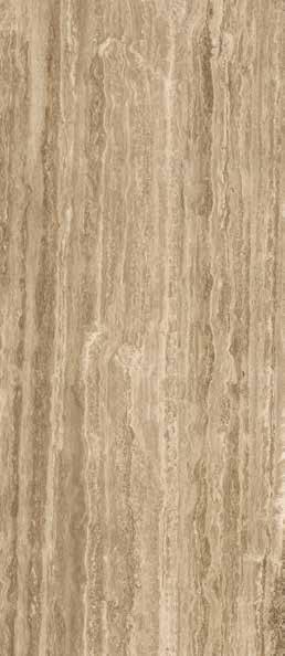 podłoga floor
