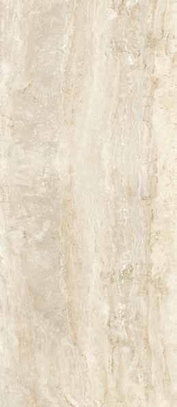 pretto 005 