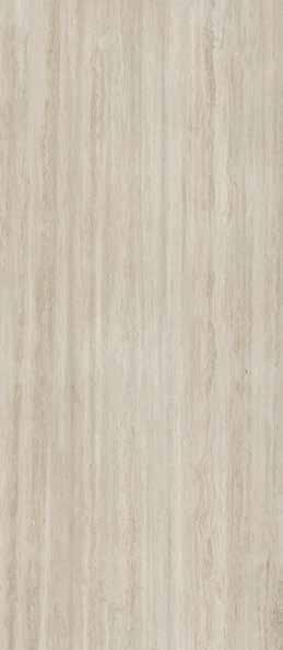 lappato beige