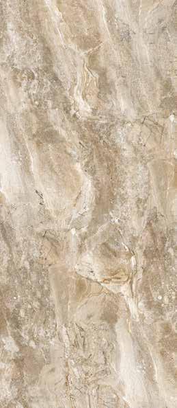 marble beige 278B