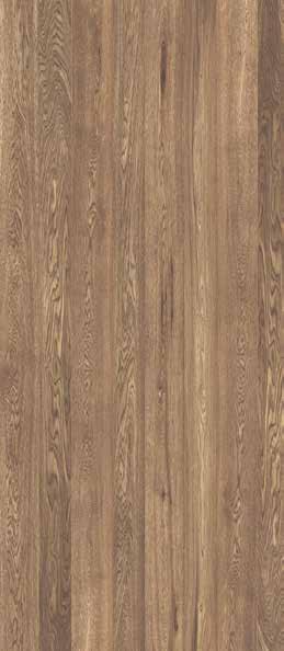 125 oak ochre deep