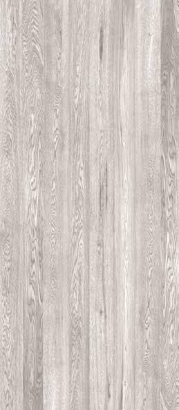 old oak light 322