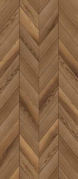 herringbone